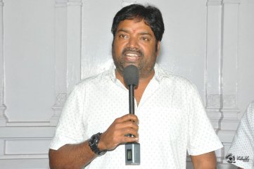 Niharika Konidela New Movie Launch